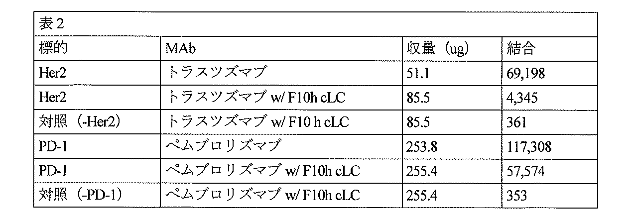 Figure 2022520632000021