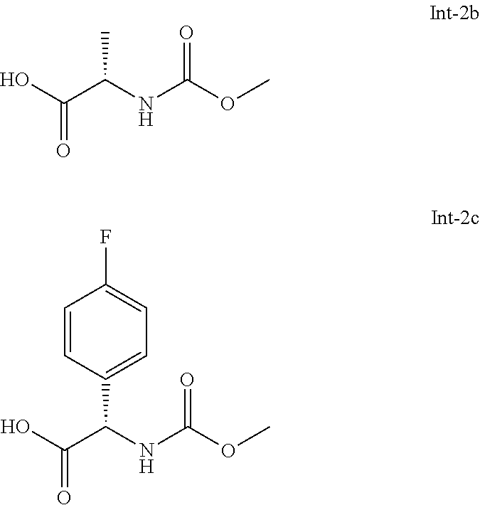 Figure US08980920-20150317-C00165