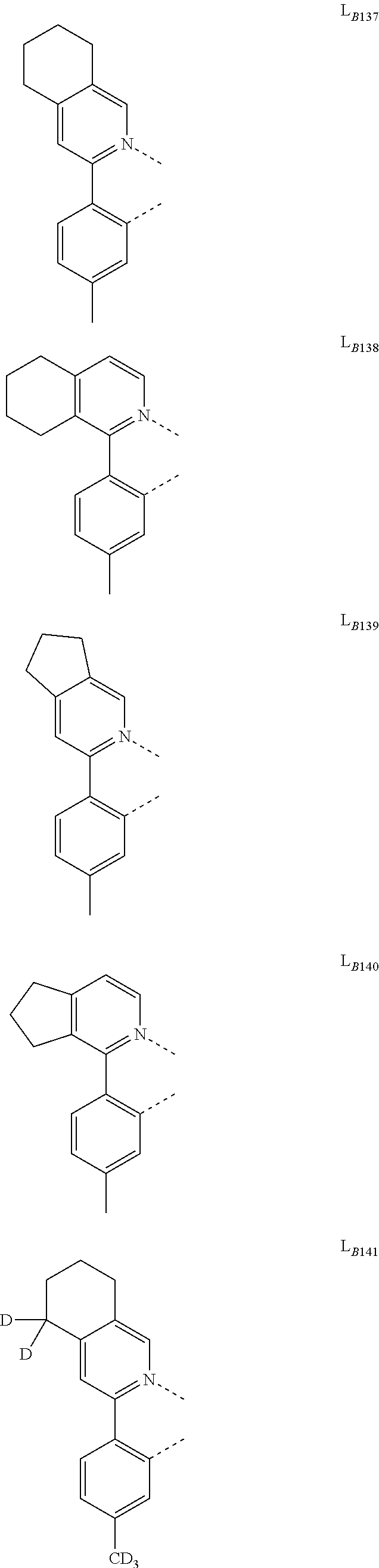 Figure US09929360-20180327-C00244