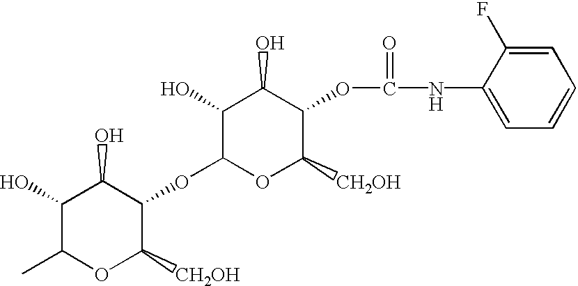 Figure US06982251-20060103-C00026
