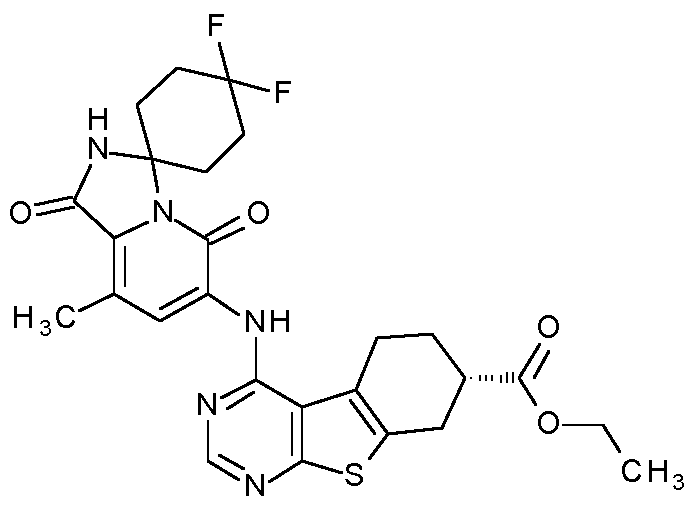 Figure imgf000063_0001