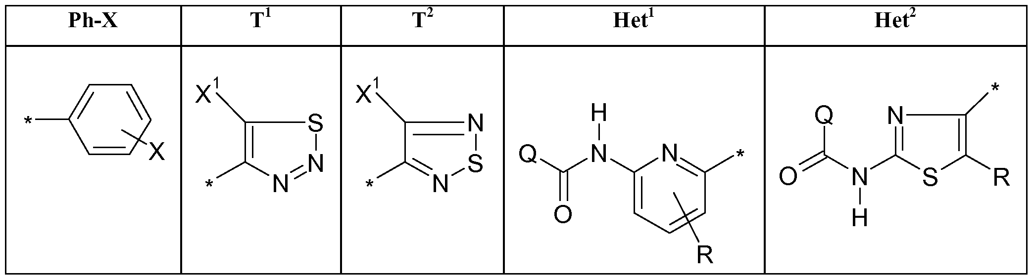 Figure imgf000034_0002