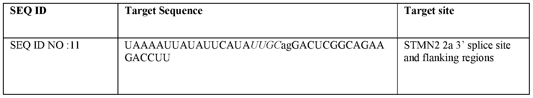 Figure imgf000072_0001