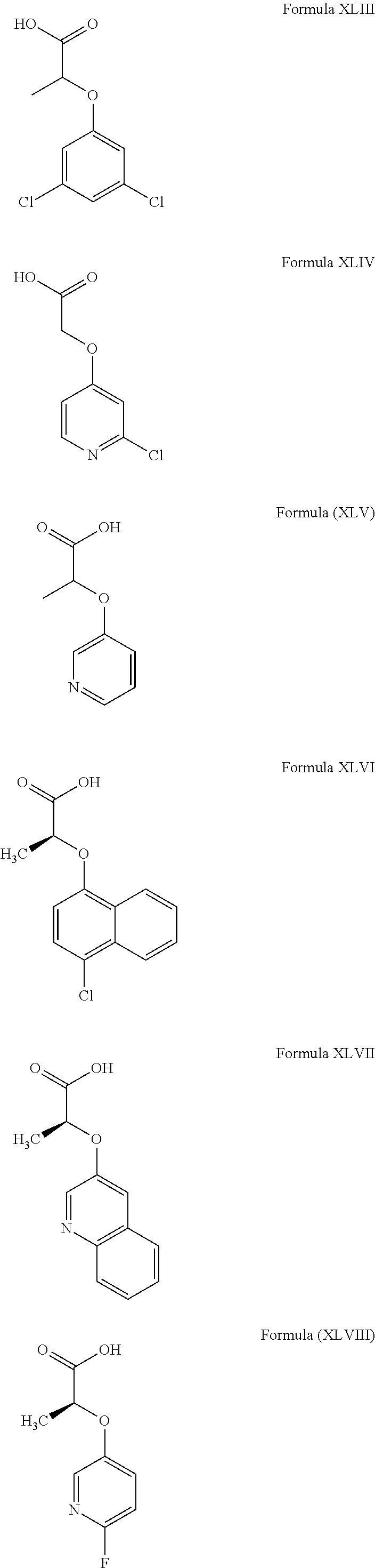 Figure US11730714-20230822-C00126