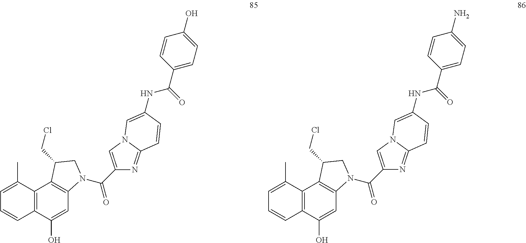 Figure US08889868-20141118-C00305