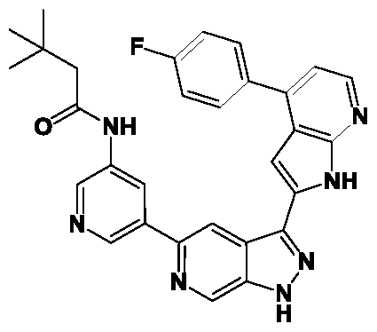 Figure imgf000159_0001