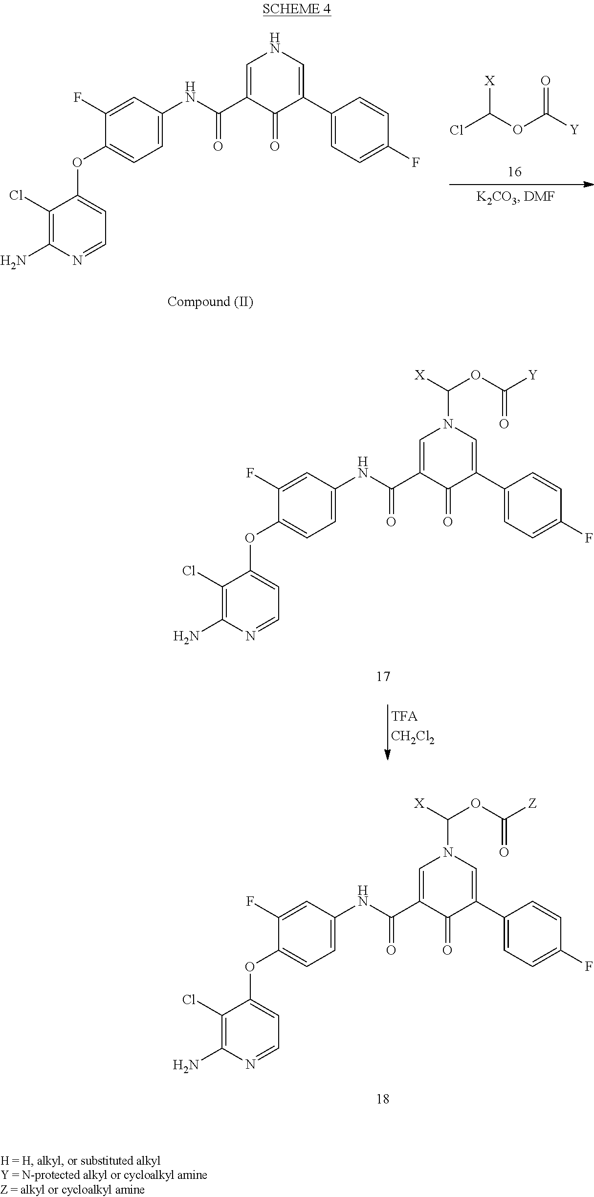 Figure US20110034416A1-20110210-C00013