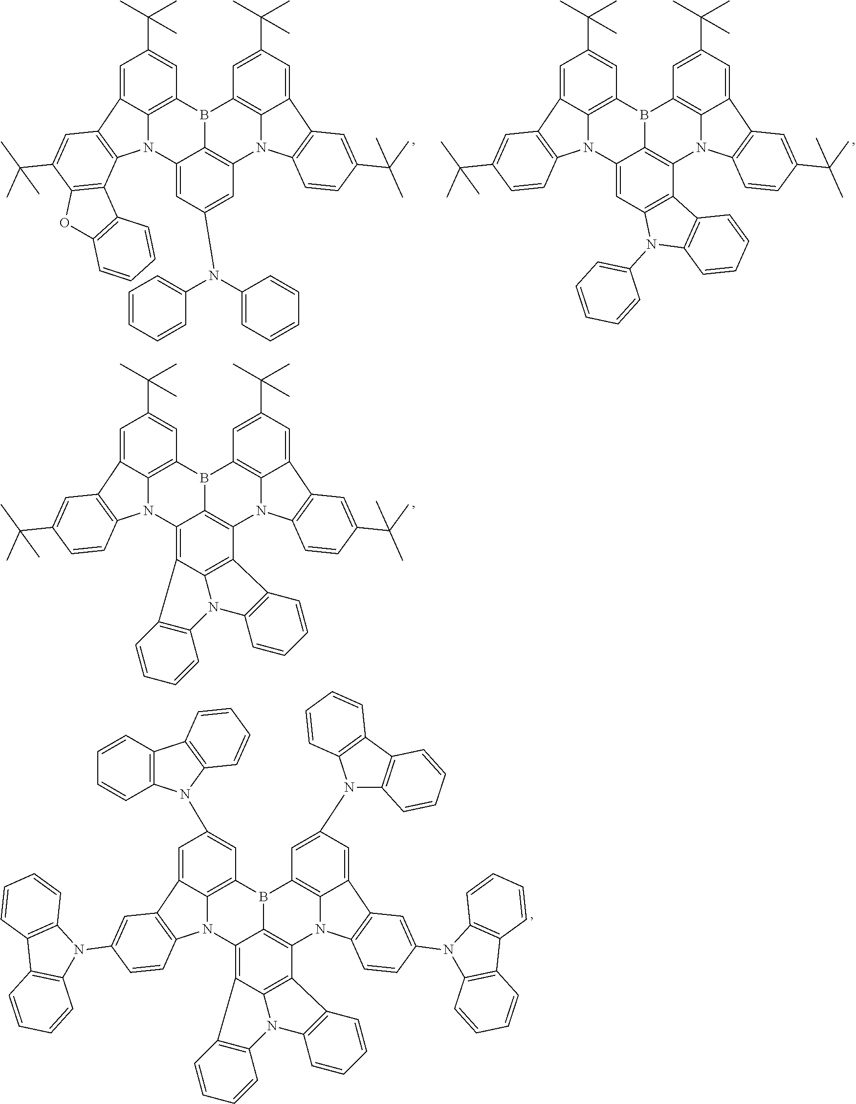 Figure US20240180025A1-20240530-C00100