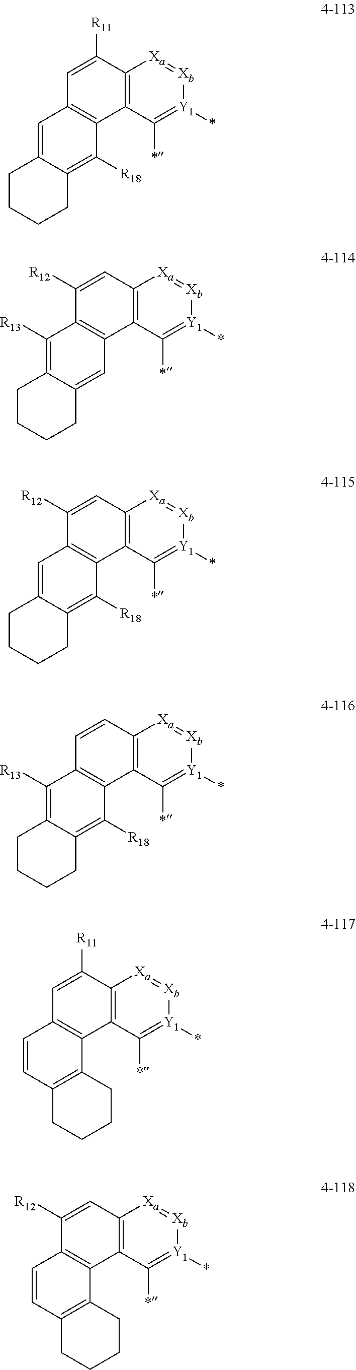 Figure US20210193937A1-20210624-C00140