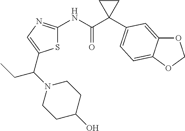 Figure US20140080825A1-20140320-C00432