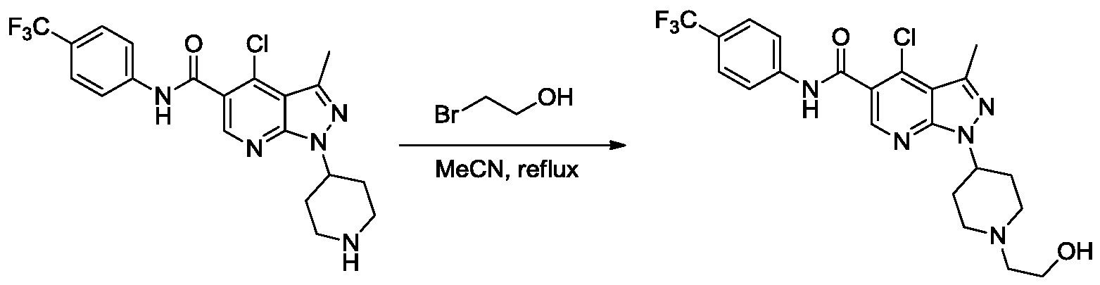 Figure imgf000259_0002