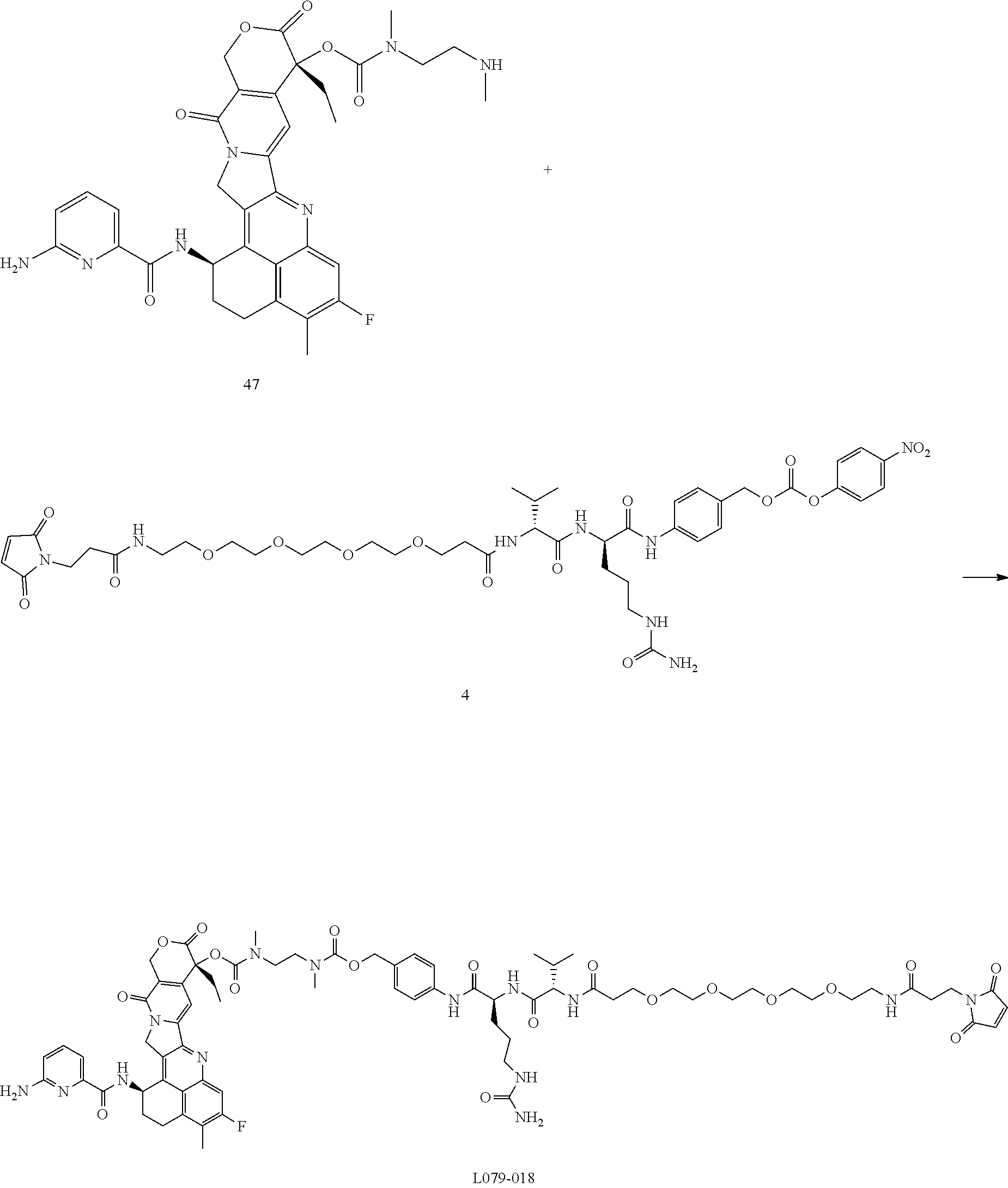 Figure US20250205350A1-20250626-C00212