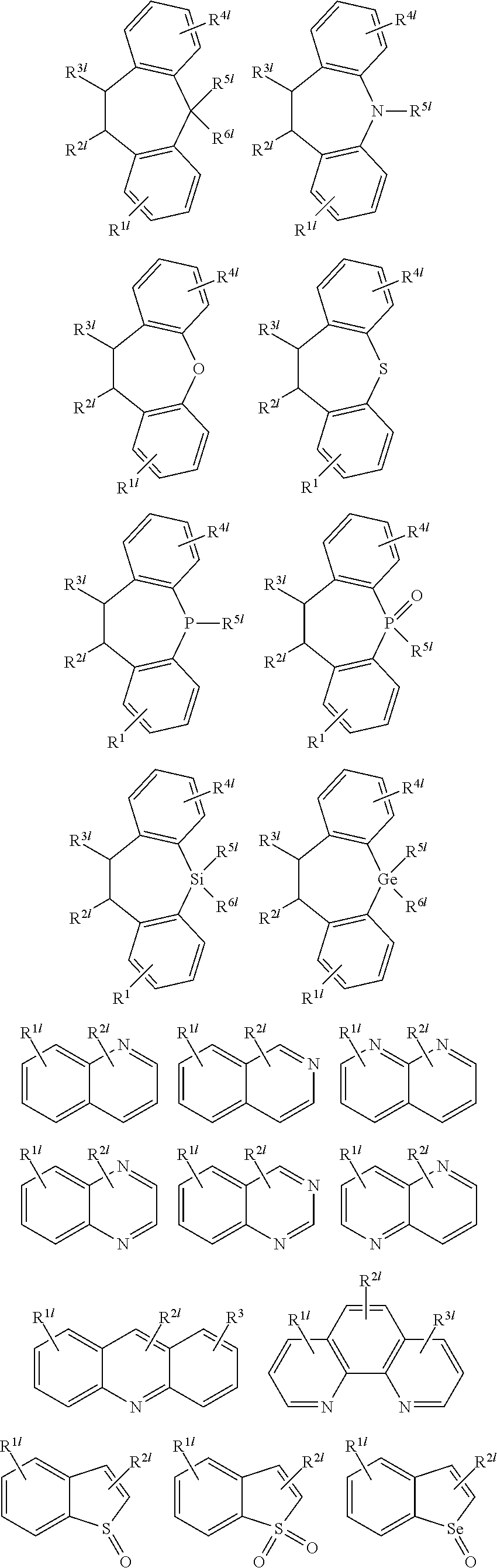Figure US11329244-20220510-C00028