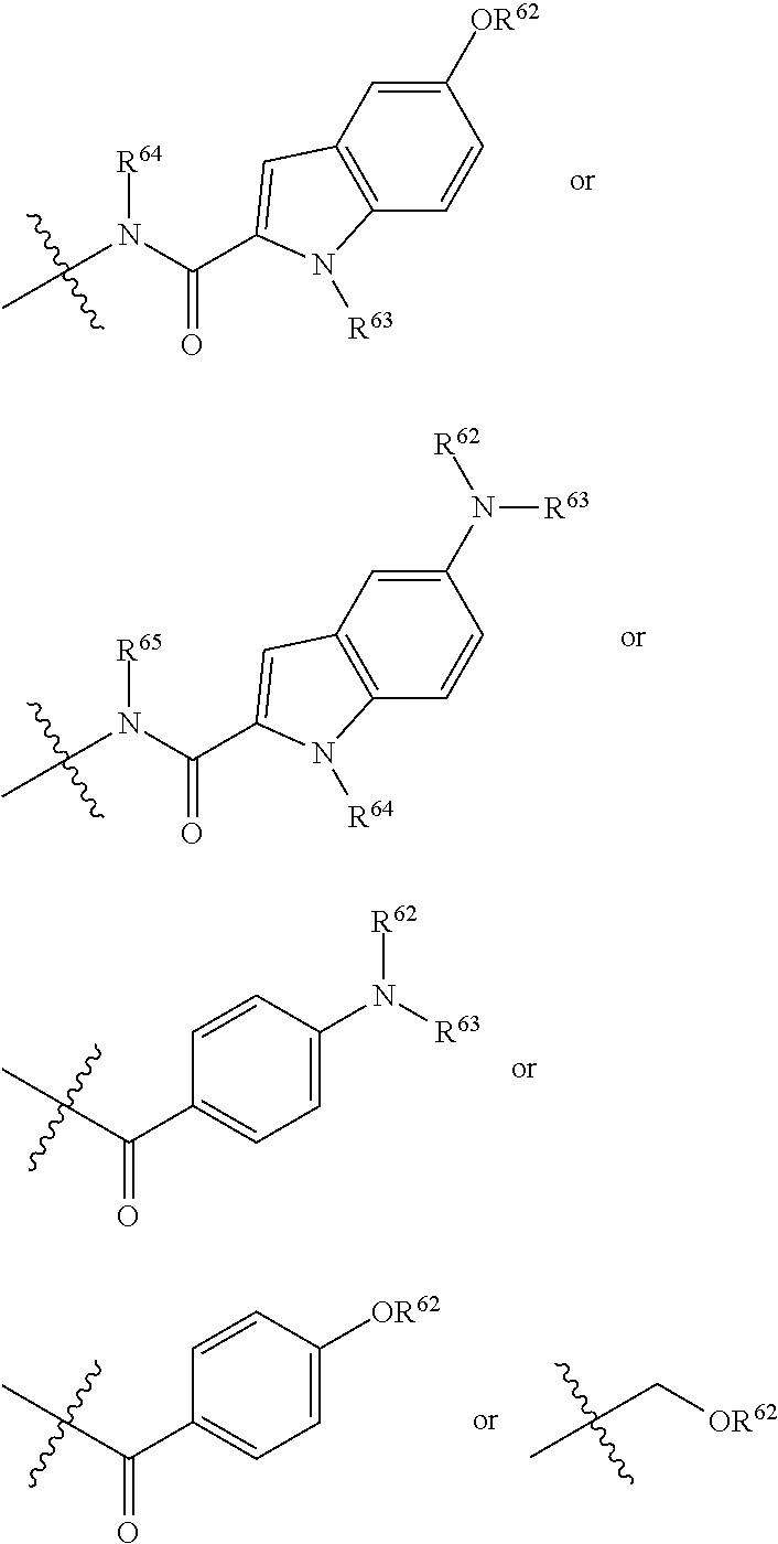 Figure US08889868-20141118-C00076