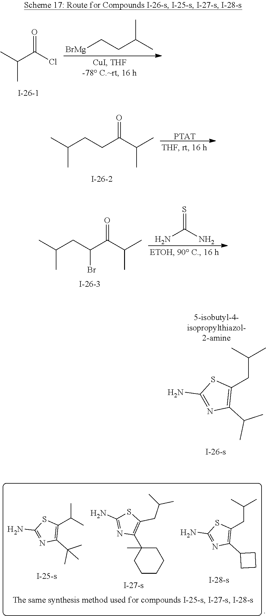 Figure US20240208961A1-20240627-C00159