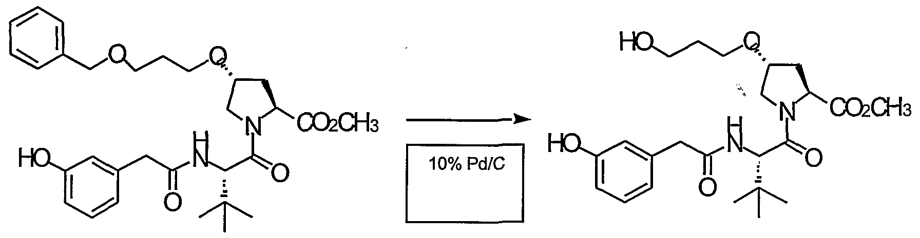 Figure imgf000060_0002