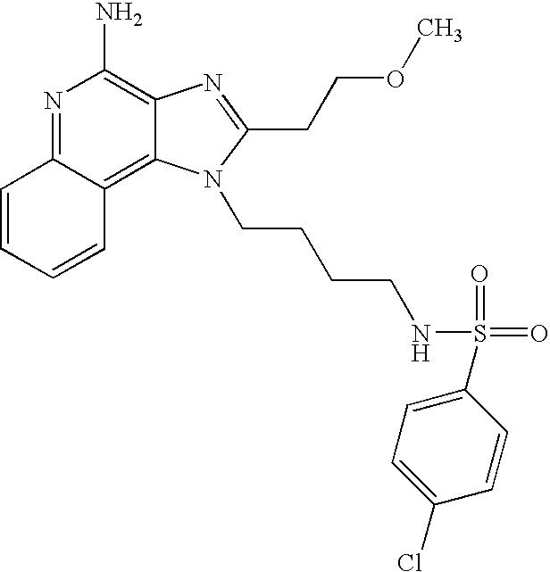 Figure US06924293-20050802-C00137
