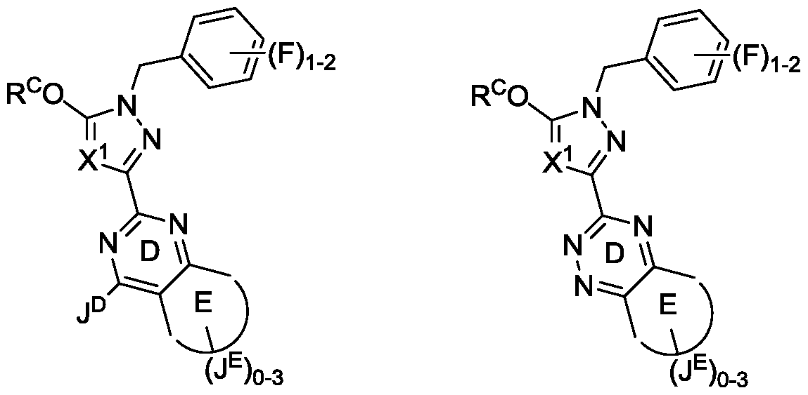 Figure imgf000207_0001