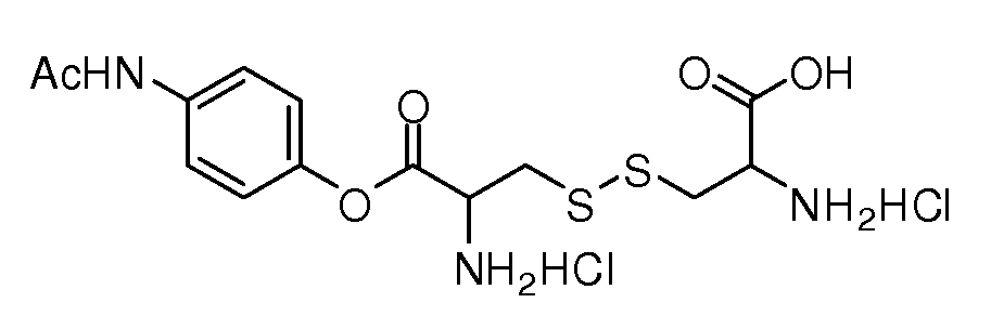 Figure 112010083537304-pct00033