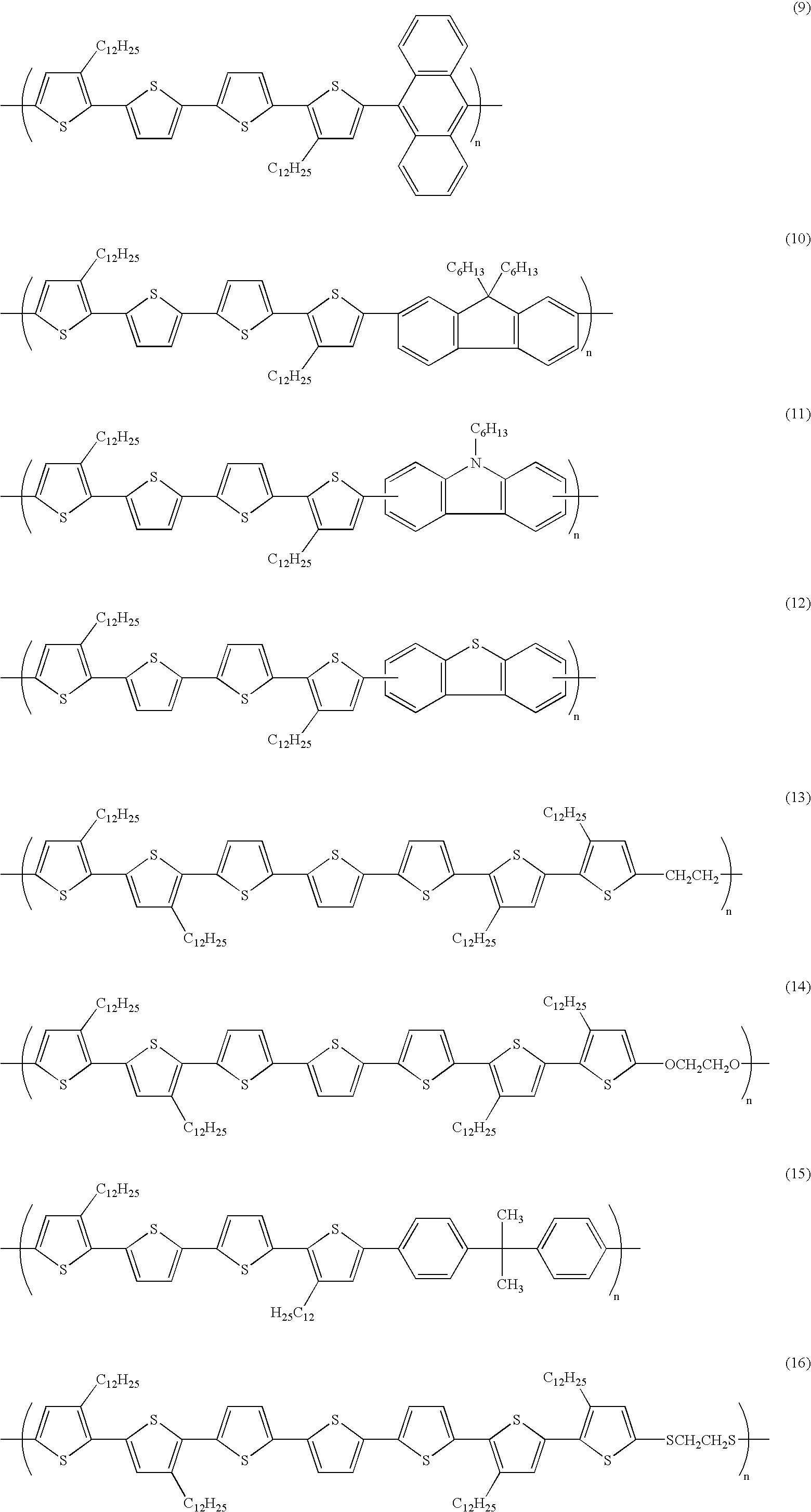 Figure US07256418-20070814-C00013