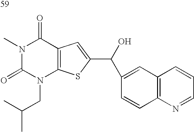 Figure US06984644-20060110-C00075
