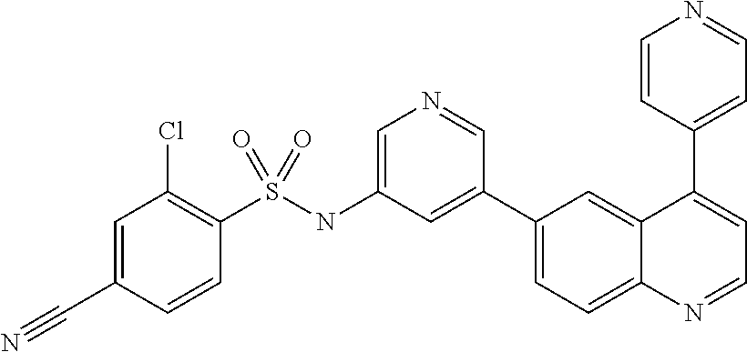 Figure US20120165321A1-20120628-C00351