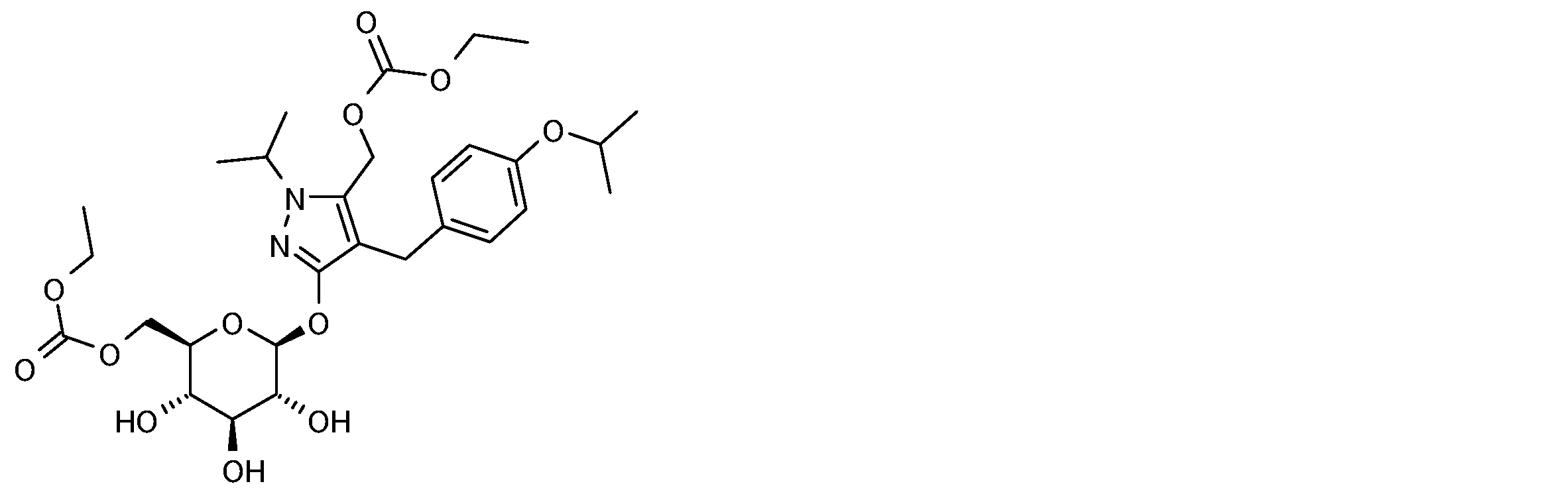 Figure JPOXMLDOC01-appb-C000024