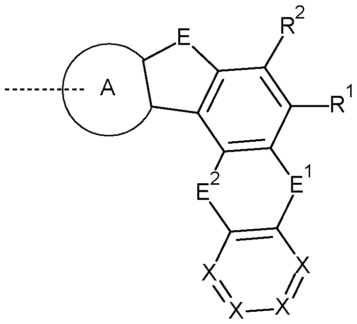 Figure imgf000005_0001