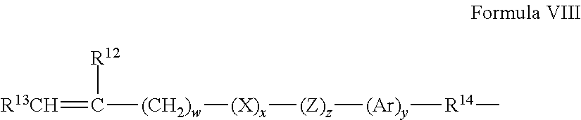 Figure US09541772-20170110-C00005