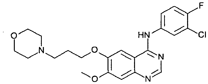 Figure imgf000017_0002