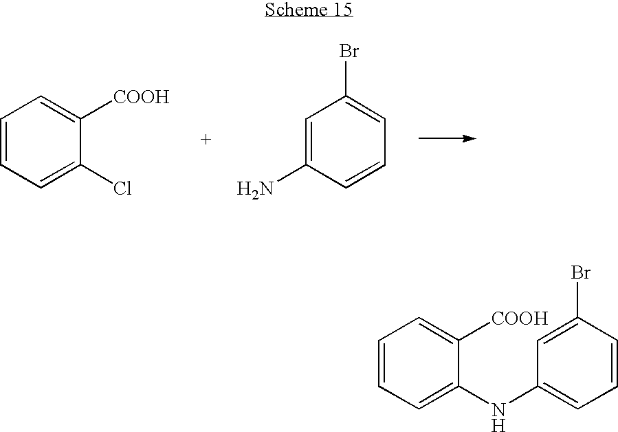 Figure US07115619-20061003-C00081