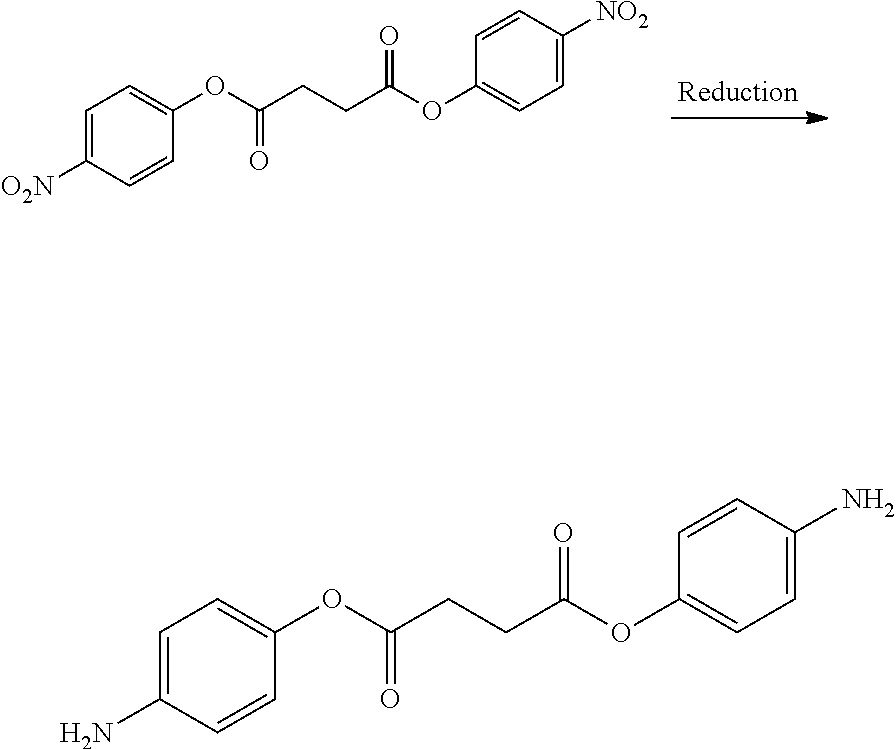 Figure US20140142199A1-20140522-C00014