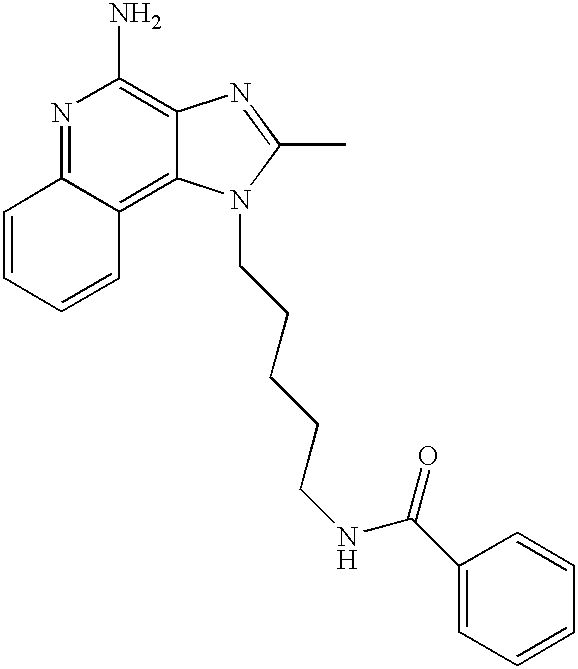 Figure US20030144283A1-20030731-C00025