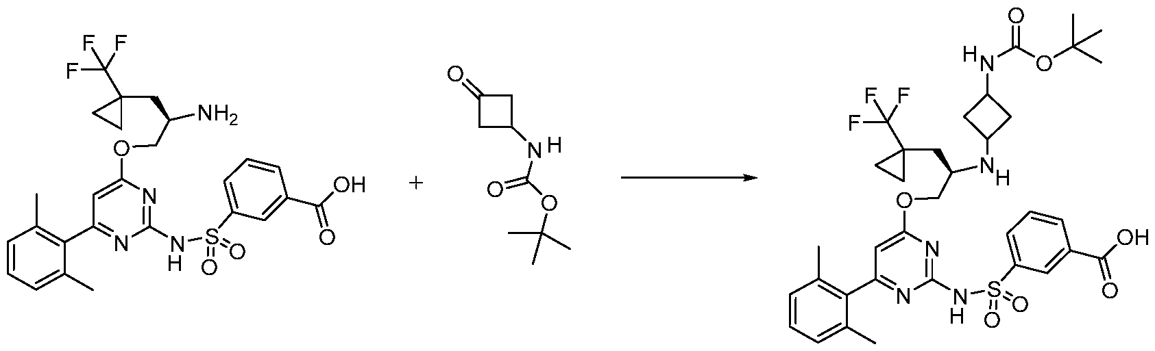 Figure imgf000232_0001