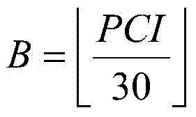 Figure BDA00004872075900006925