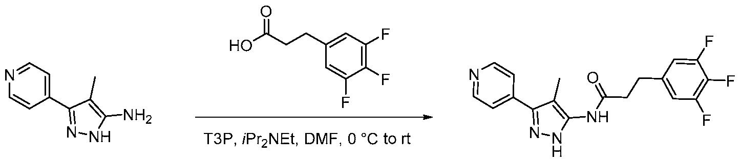 Figure imgf000090_0001