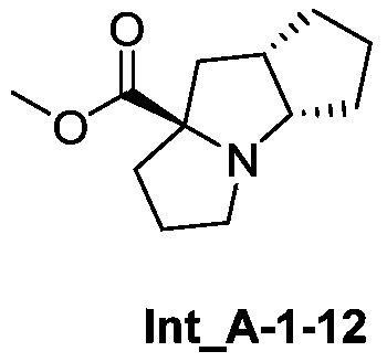 Figure PCTCN2022104439-appb-000082