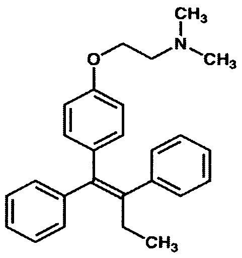 Figure imgf000042_0001