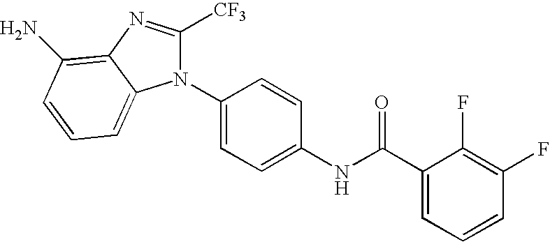 Figure US08163777-20120424-C00059