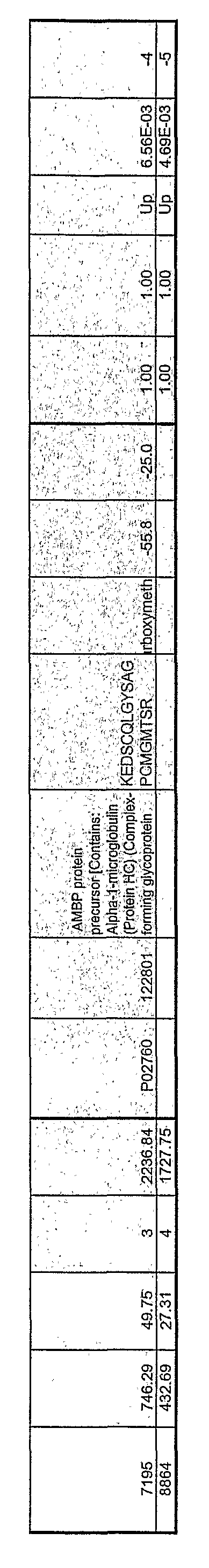 Figure imgf000086_0001