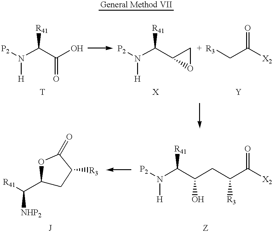 Figure US06331554-20011218-C00068
