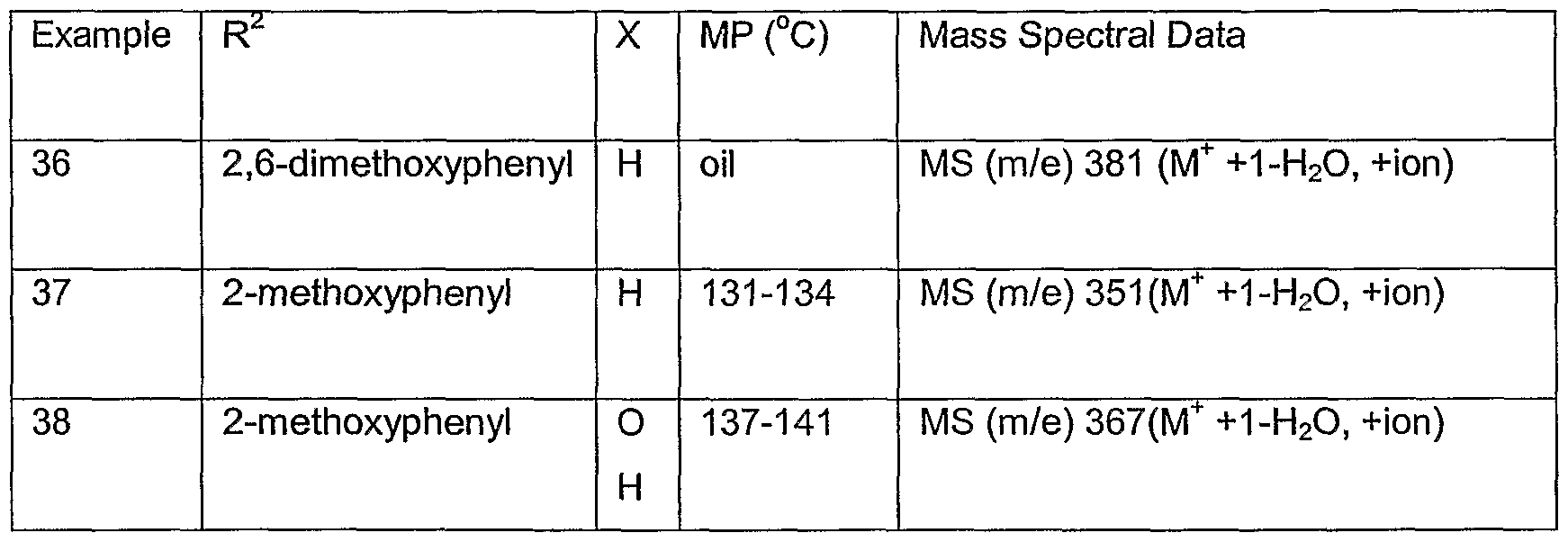 Figure imgf000110_0003