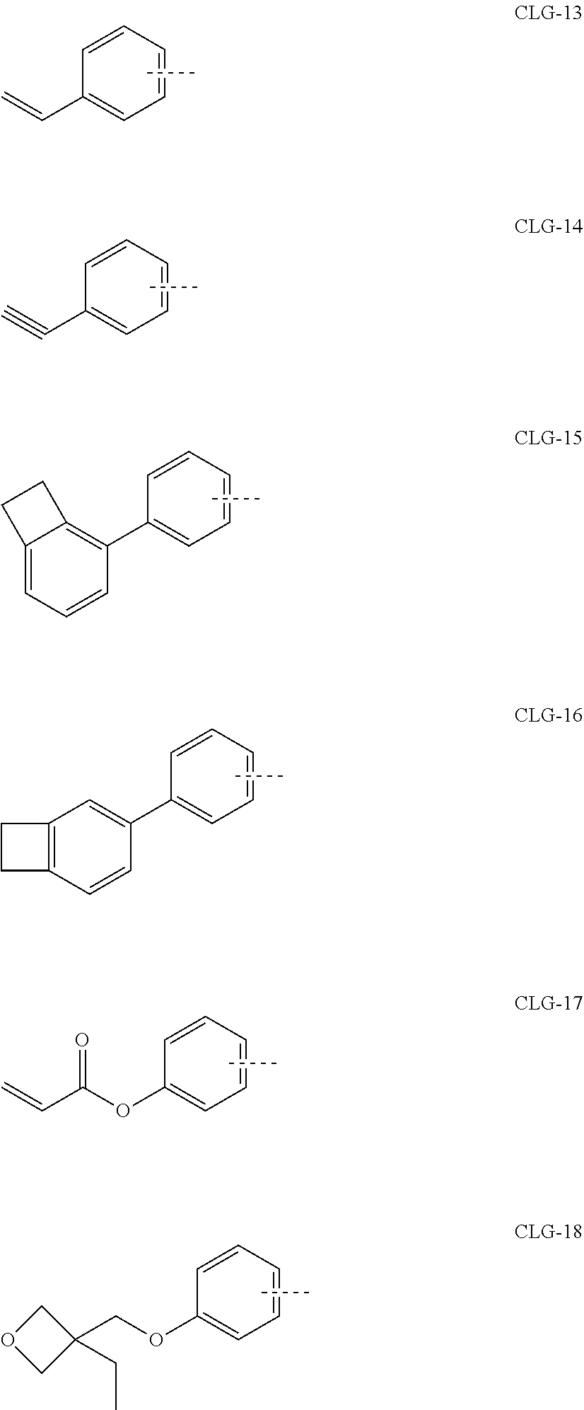 Figure US11161933-20211102-C00034