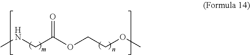 Figure US20190113655A1-20190418-C00010