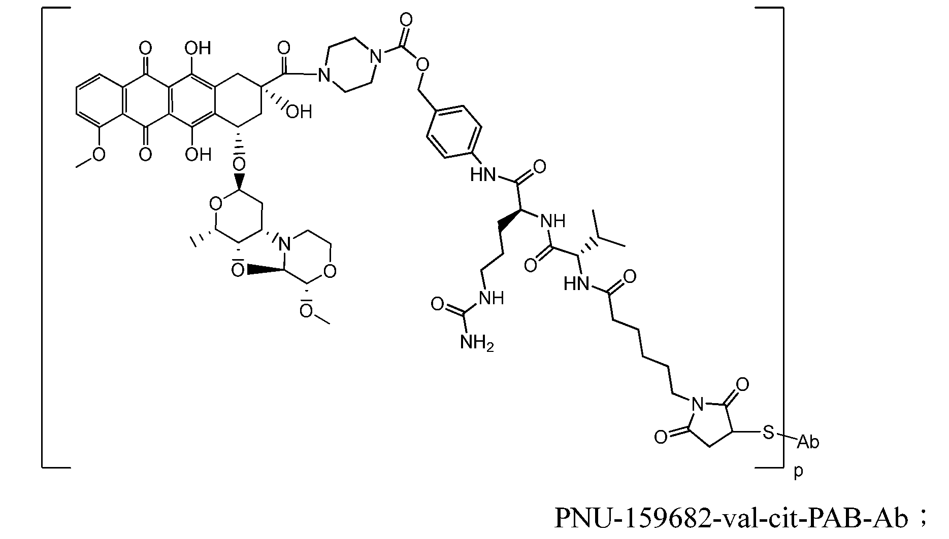 Figure 103121621-A0305-02-0103-79