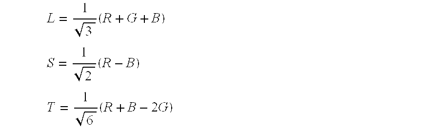 Figure US06252976-20010626-M00001