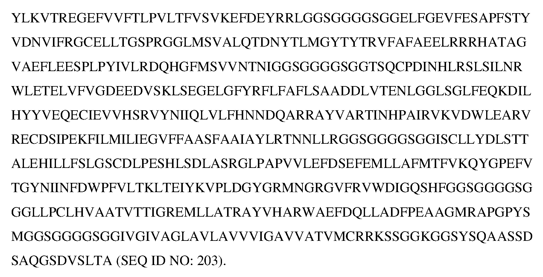 Figure imgf000328_0002