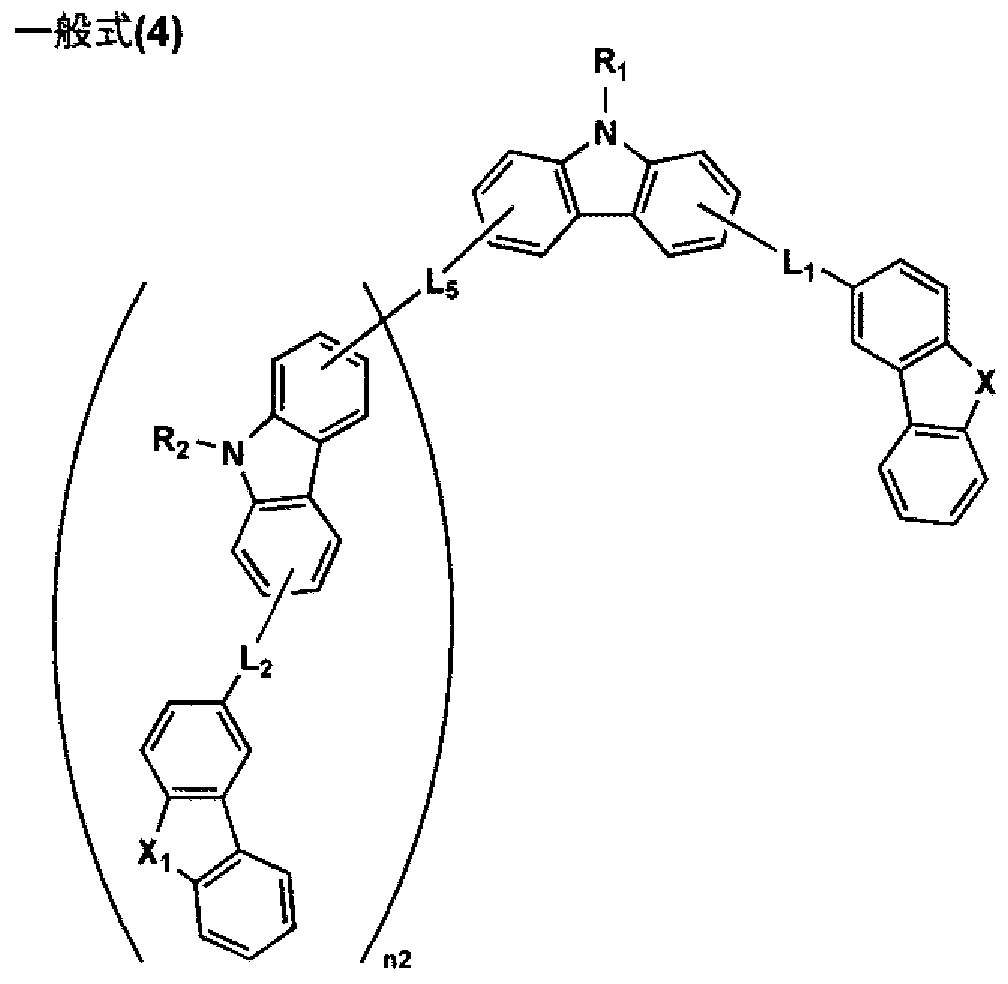 Figure imgf000008_0001