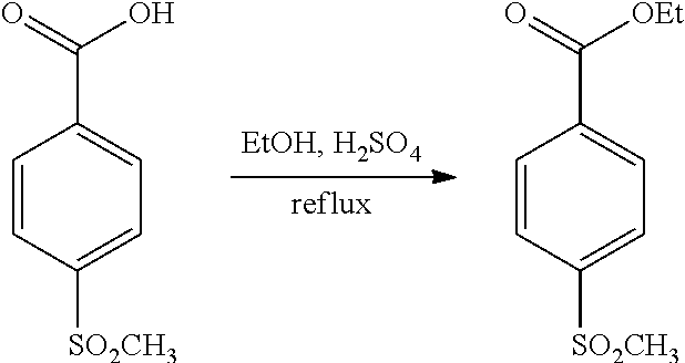 Figure US08455525-20130604-C00181