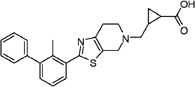Figure imgf000036_0001